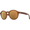 Electric Reprise Sunglasses