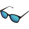 Komono Renee Sunglasses