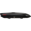 Yakima SkyBox 16 Carbonite Cargo Box