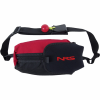 NRS Guardian Wedge Waist Throw Bag