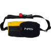 NRS Pro Guardian Waist Throw Bag