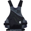 NRS Vapor Type III Personal Flotation Device