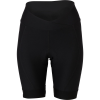 Capo Siena Short - Women's