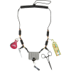 Wright & McGill Co. Streamside Lanyard