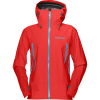 Norrona Falketind Gore-Tex Jacket - Women's