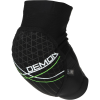Demon United Elbow Guard Soft Cap X D3O V2