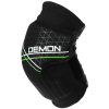 Demon United Elbow Guard Soft Cap Pro V2