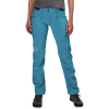 Norrona Falketind Flex1 Softshell Pant - Women's