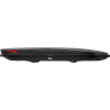Yakima SkyBox Lo Carbonite Cargo Box