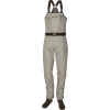 Redington Siren Wader - Women's