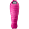 Rab Neutrino 400 Sleeping Bag: 27 Degree Down - Women's