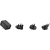 Lezyne International 2A USB Charging Kit