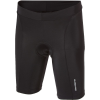 Giordana Fusion Women's Shorts with Chamois