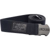 Arcade Midnighter Belt