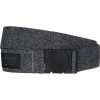 Arcade Foundation Belt