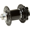 Chris King ISO Disc Front Hub - 9mm QR