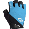Giro Monaco Gloves