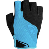 Giro Bravo Glove