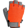 Giro Hoxton SF Glove