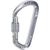 CAMP USA Guide XL Lock Carabiner