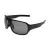 POC Do Low Sunglasses
