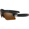 Kaenon X-Kore Sunglasses - Polarized
