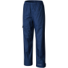 Columbia Cypress Brook II Pant - Kids'