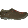 Salewa Ramble GTX Shoe - Men's