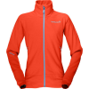 Norrona Falketind Warm1 Fleece Jacket - Women's