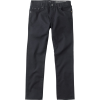 RVCA Daggers PVSH Fresh Slim Denim Pant - Men's