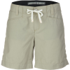 Icebreaker Destiny Short - Women's
