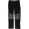 Montane Terra Stretch Pant - Men's
