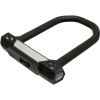Blackburn Leavenworth U-Lock