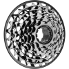 SRAM X01 DH XG-795 7 Speed Cassette