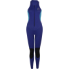 O'Neill Bahia Jane Full Wetsuit - Sleeveless - Women's