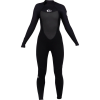 Rip Curl Omega 3/2 Full Wetsuit - Women's
