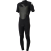Rip Curl Dawn Patrol BZ 2/2 Short-Sleeve Full Wetsuit - Men's
