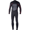 XCEL Hawaii 3/2 Drylock Wetsuit - Men's