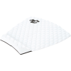 Creatures of Leisure Split Traction Pad