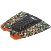 DAKINE Simpson Pro Traction Pad