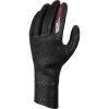 O'Neill DL Psycho 1.5mm Glove