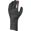 O'Neill SL Psycho 3mm Glove