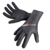 O'Neill SL Psycho 5mm Glove