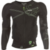 Demon United Flex-Force Pro Top Body Armor - Men's