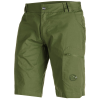 Mammut Zephir Short - Men's
