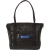 Watershed Tramp Mesh Tote