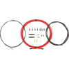 Jagwire Mountain Pro Shift Cable Kit
