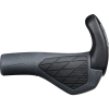 Ergon GS2 Grip