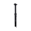 KS LEV DX Dropper Seatpost