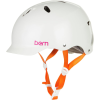 Bern Lenox EPS Brim Women's Helmet